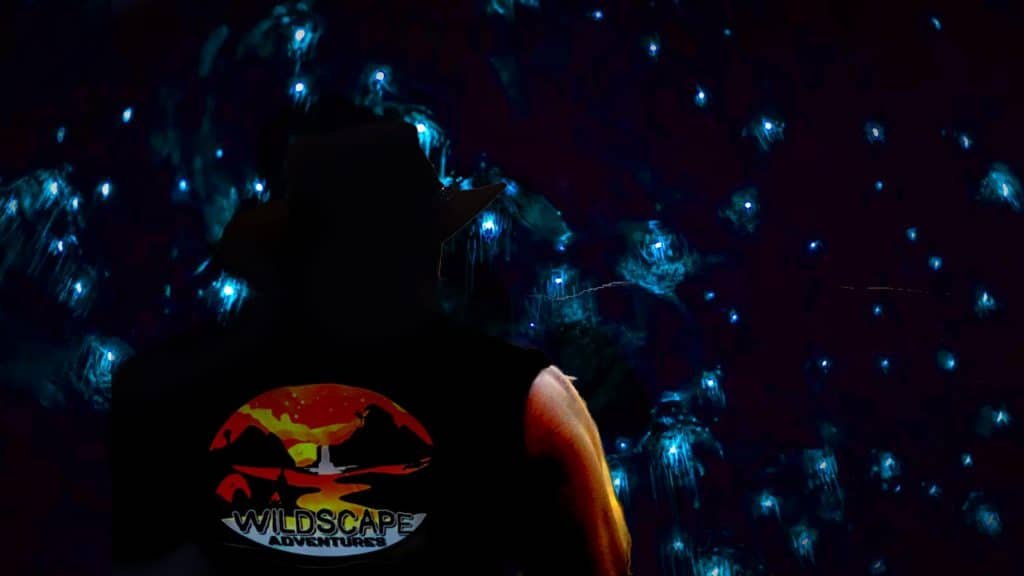 Offroad 4x4 Adventures Blue Mountains