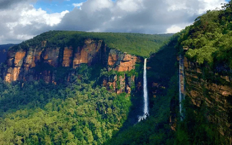 Blue-mnts-scenic-day-aventure.png Blue-mnts-scenic-day-aventure.png